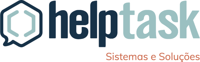 logotipo | Helptask Sistemas e Soluções